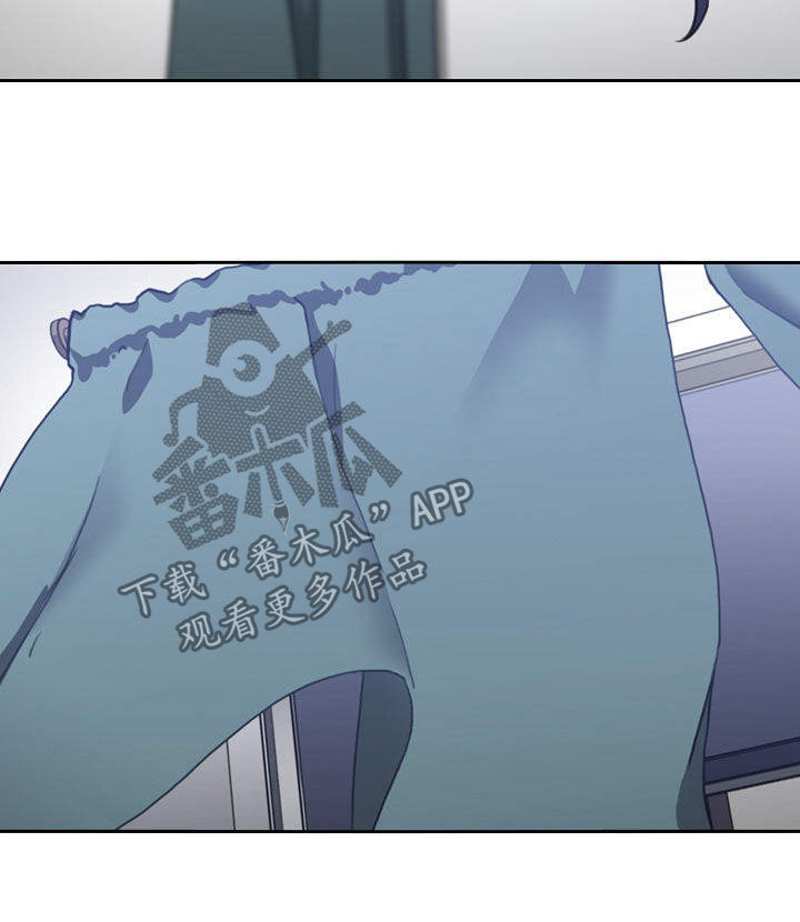 第88章：在一起19