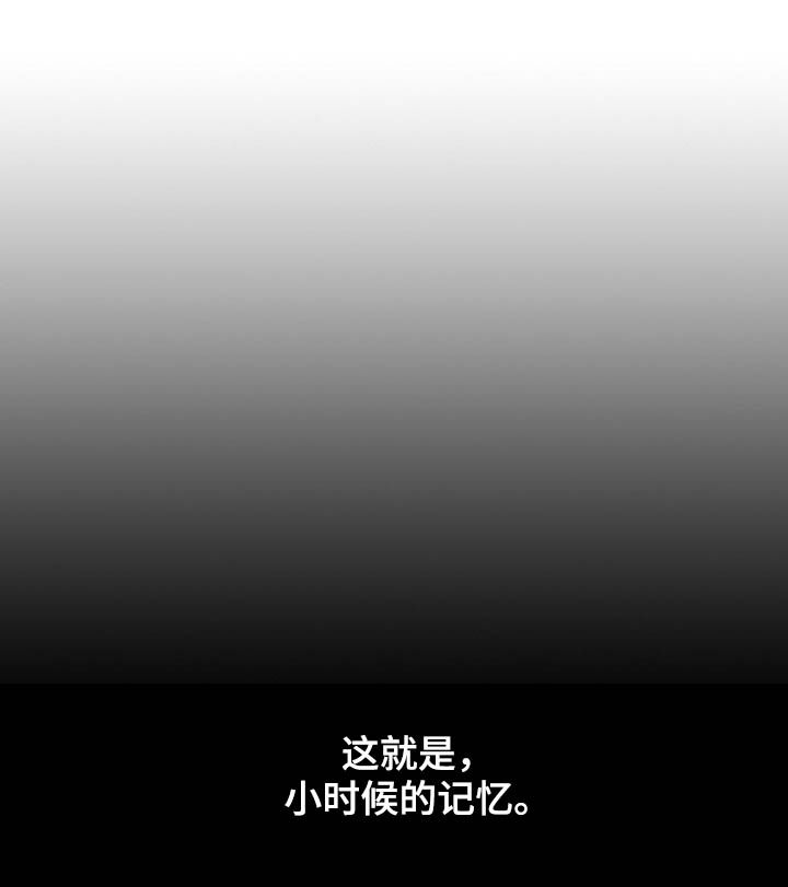 第81章：开心果14