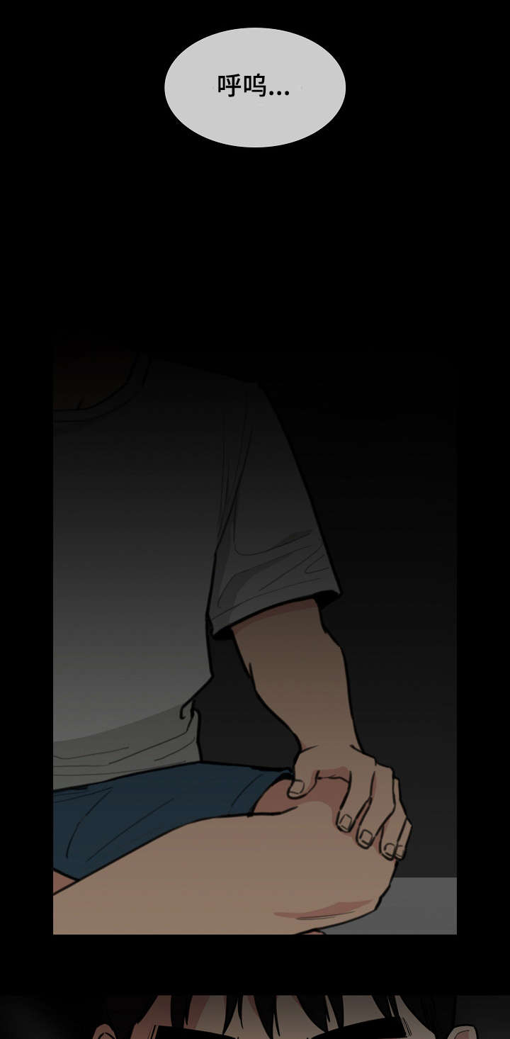 第46章：难道又0