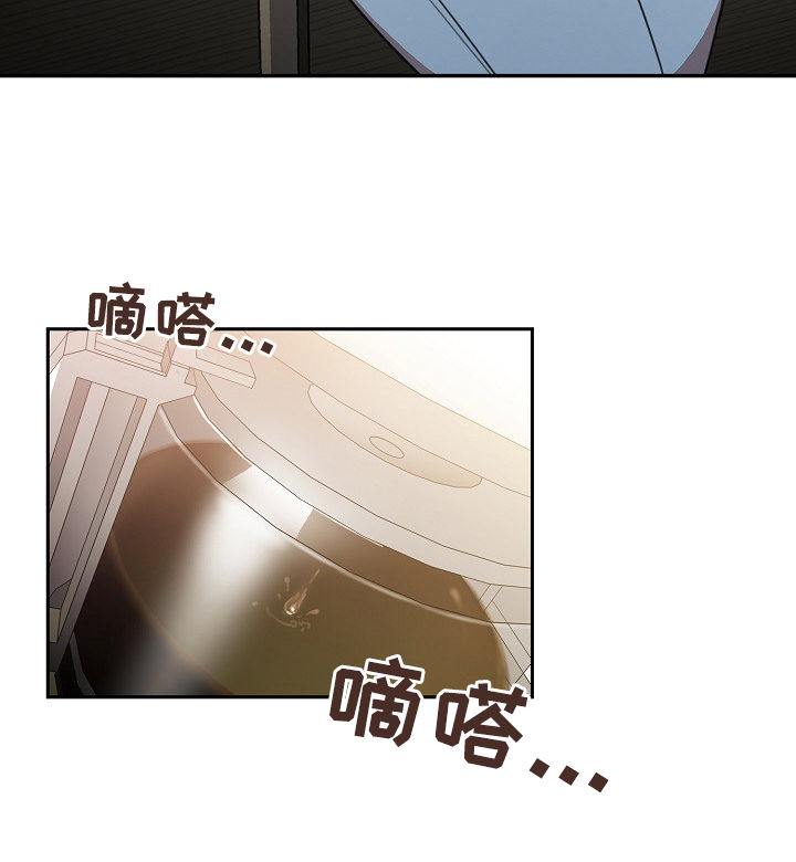 第60章：幌子11