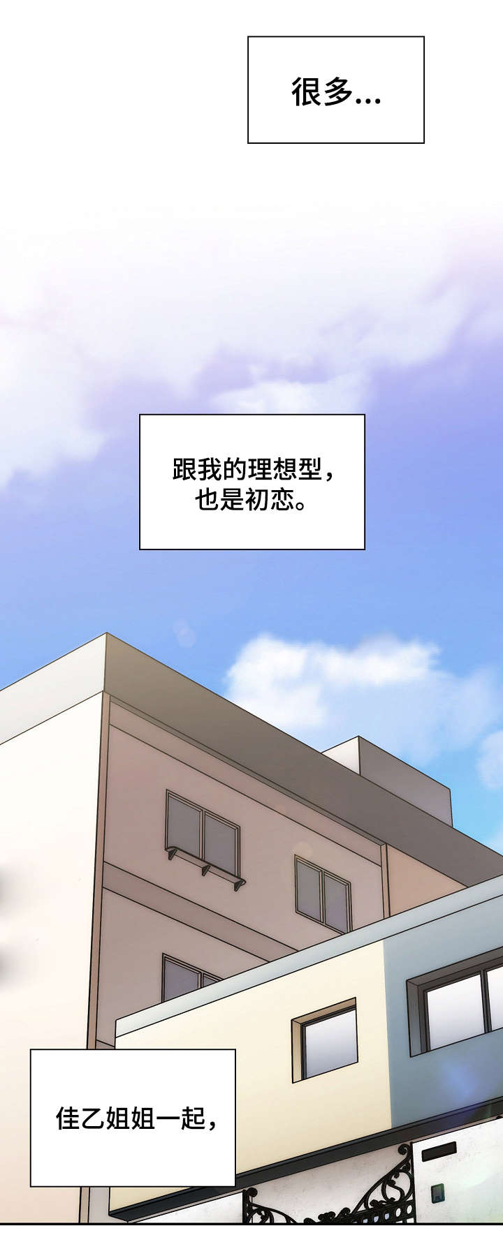 第47章：最后一天15