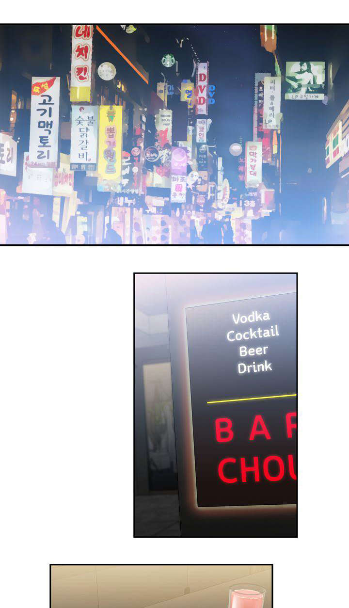 第57章：胜算9