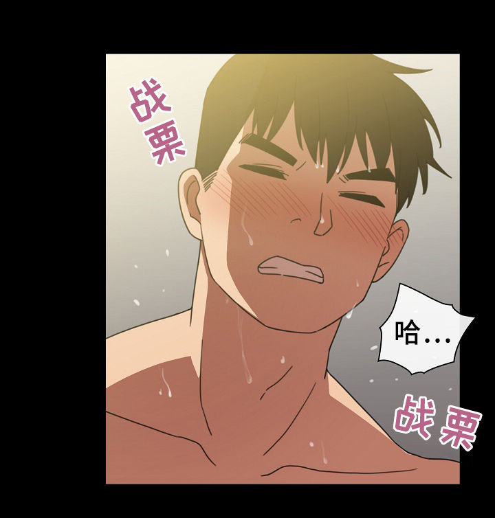 第62章：噩梦8