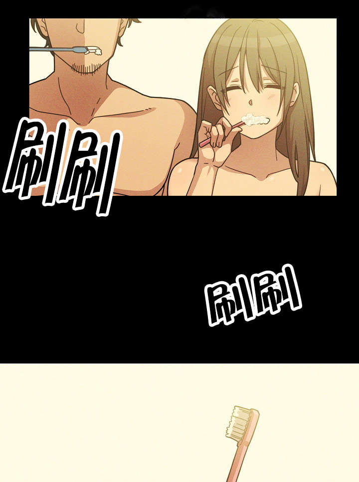 第35章：开花结果12