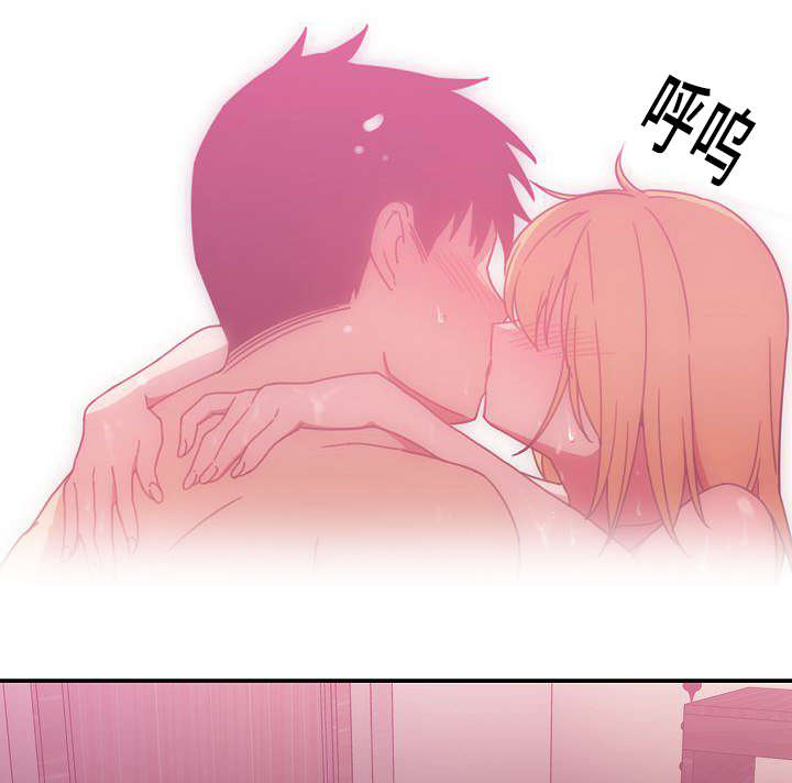 第56章：喜剧6