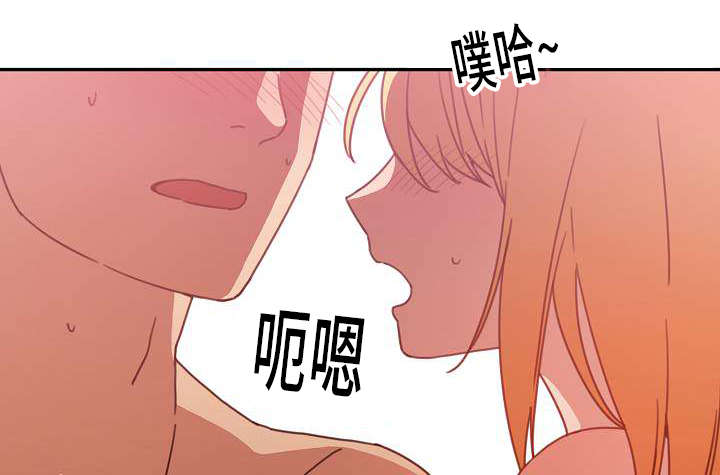第55章：忘掉过去的方法10