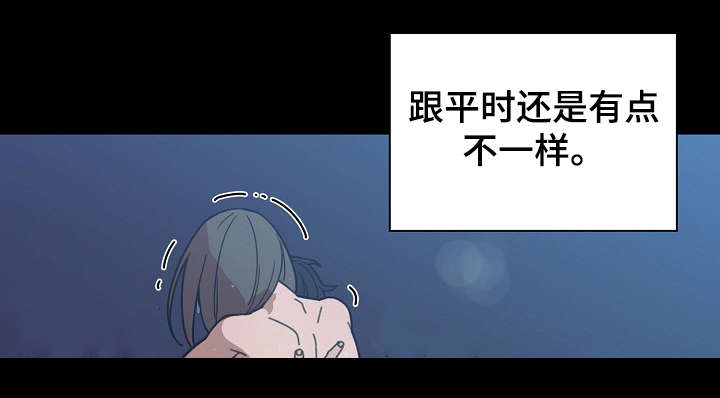 第37章：梦想13