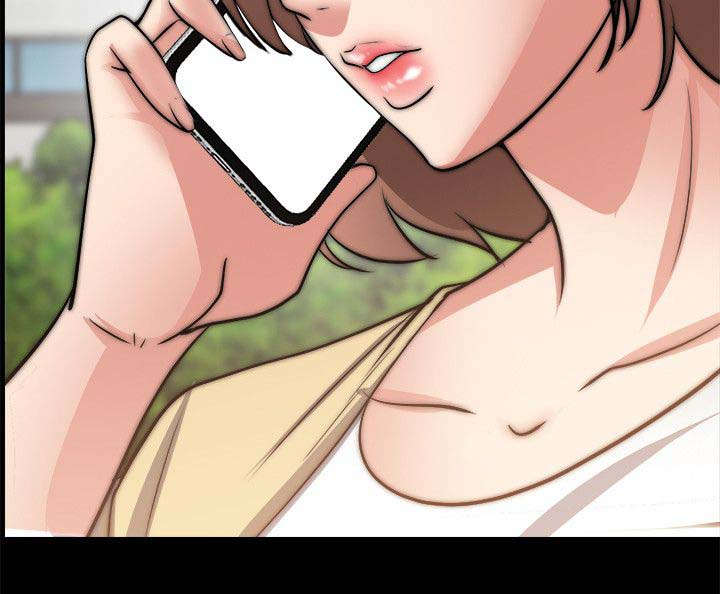 第51章：确认心意10