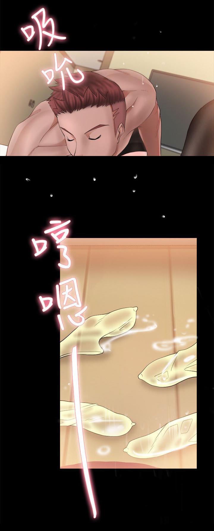 第10章：借笔1