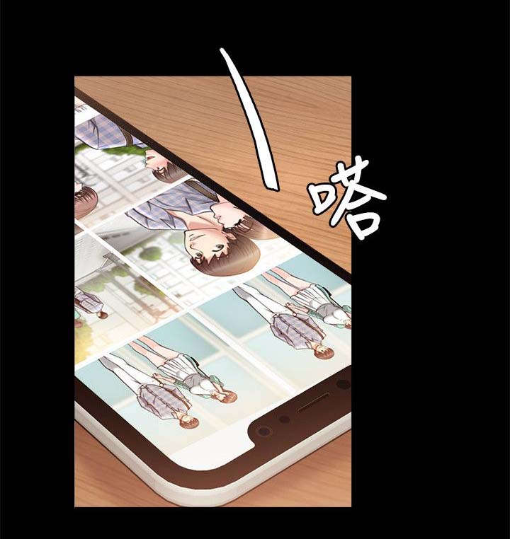 第55章：离开7