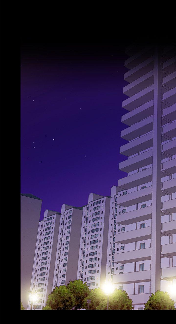 第19章：二打一5