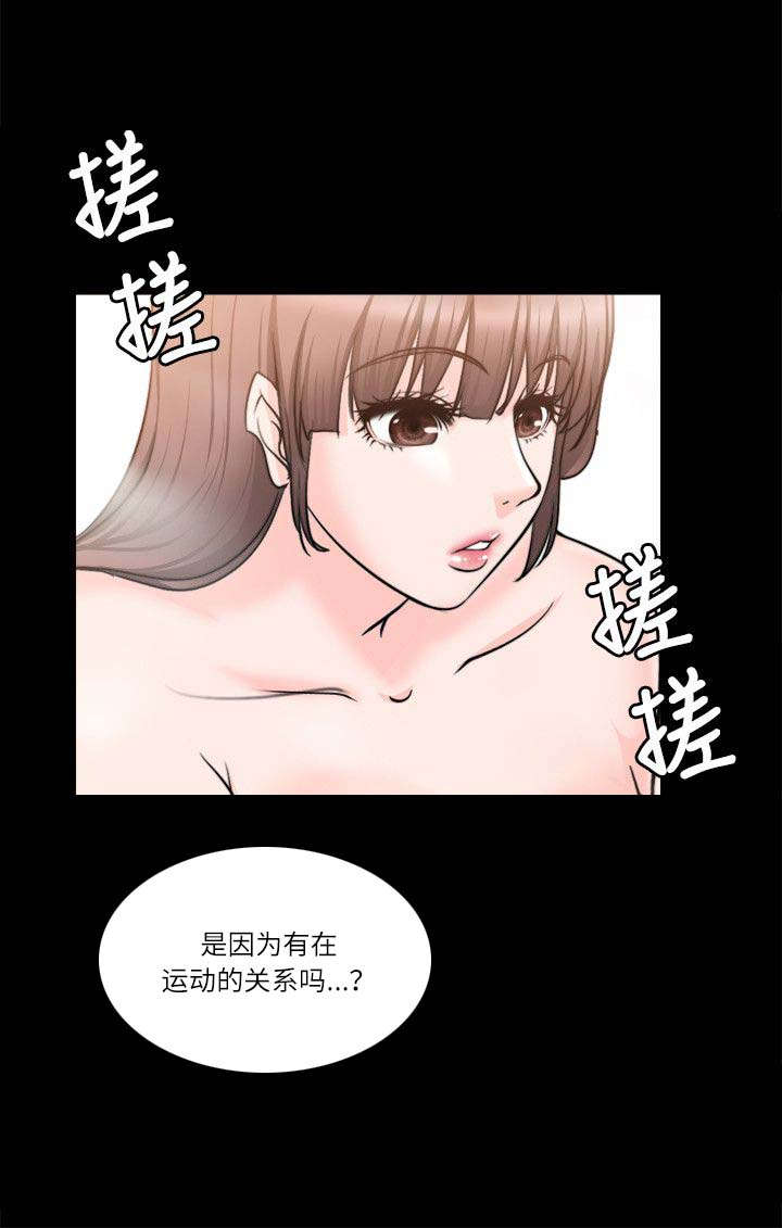 第35章：参观房间4