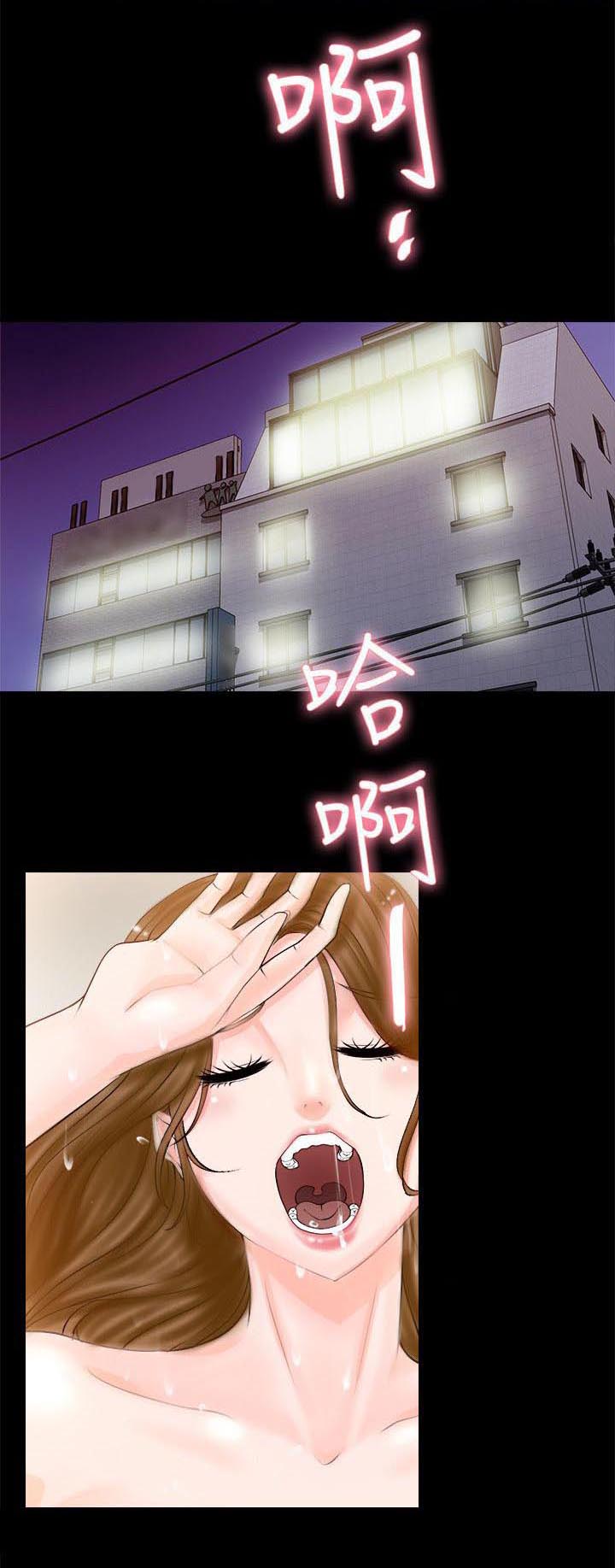 第10章：借笔0