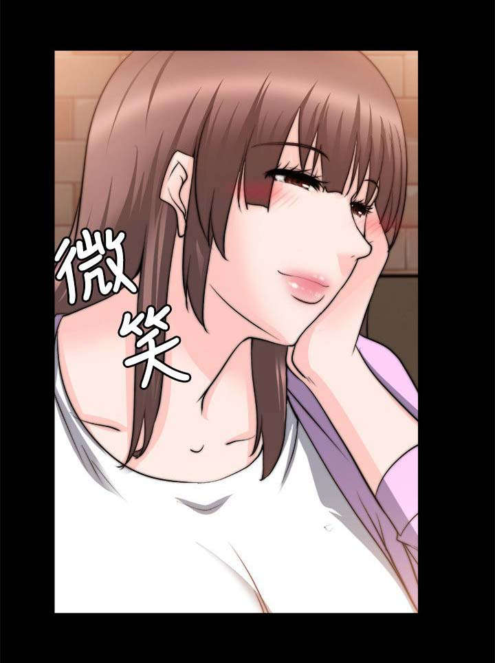 第56章：陪我喝一杯10