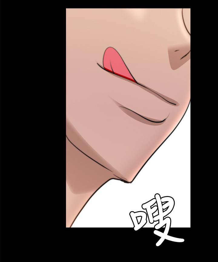 第49章：购物10