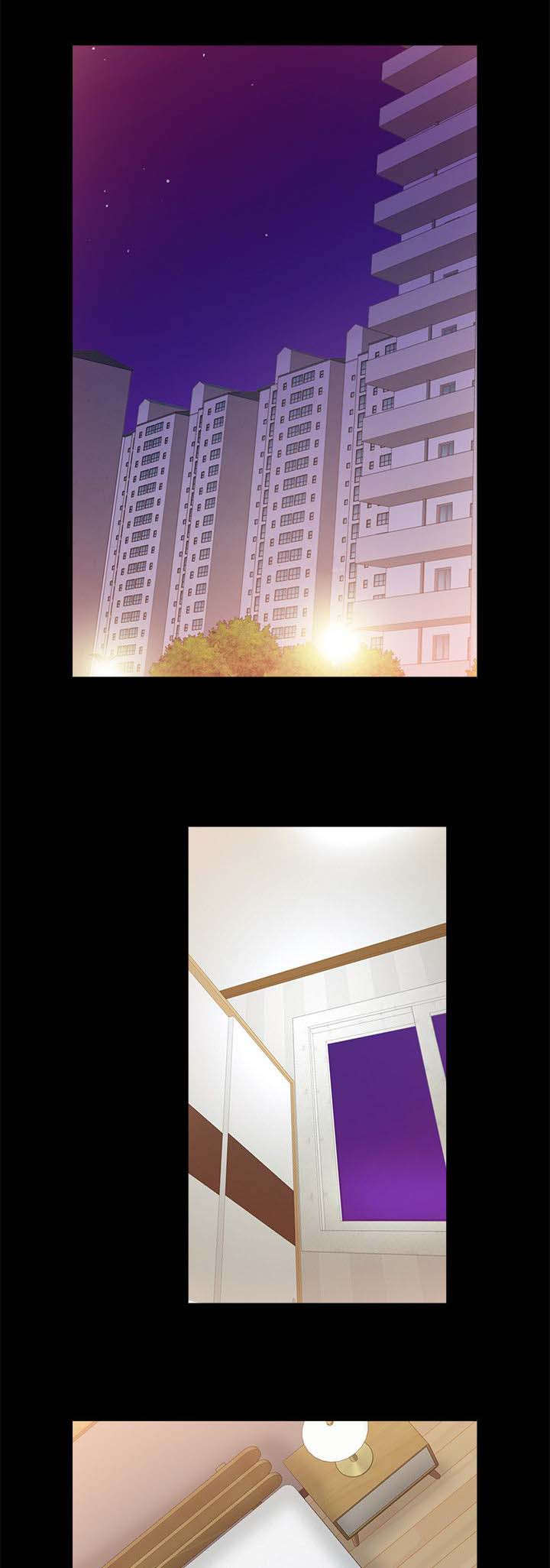 第39章：谈谈2