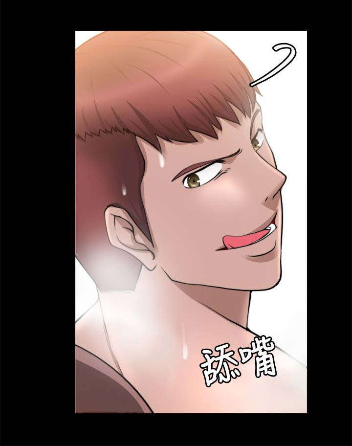 第35章：参观房间7