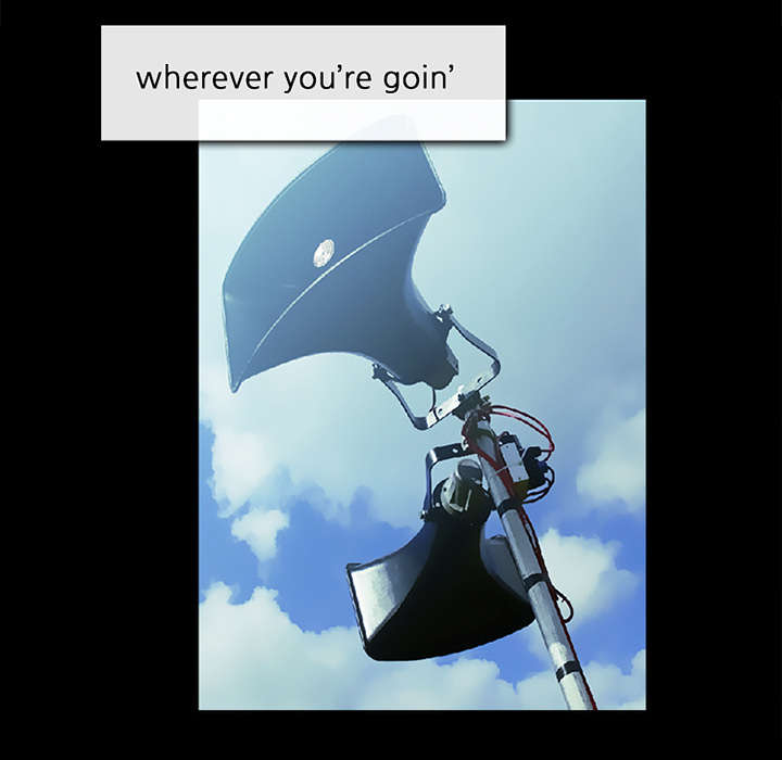 第20章：爆发30