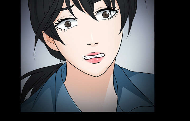 第16章：我要救她39