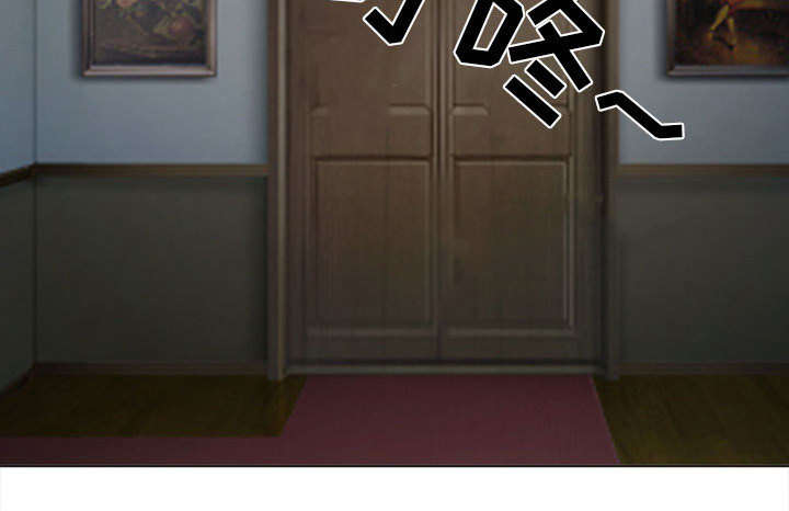 第55章：相见49