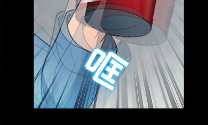 第17章：引来预警9