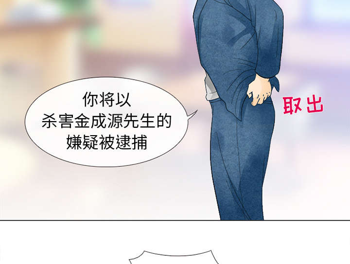 第9章：入狱18