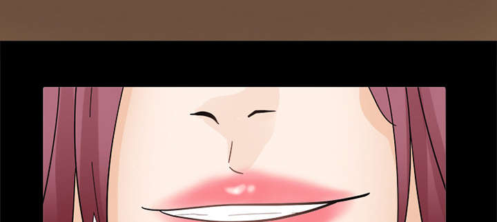 第13章：欺负35