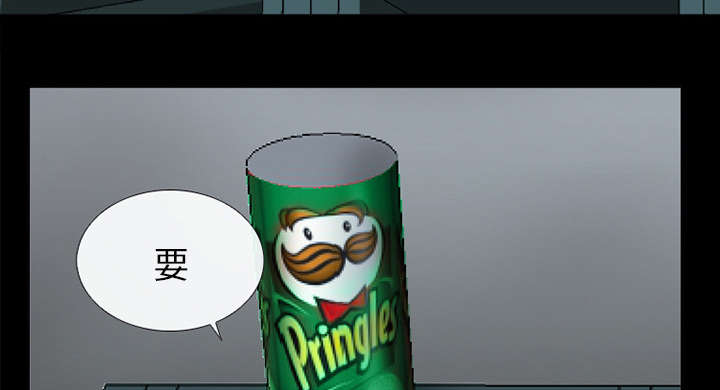 第16章：我要救她27