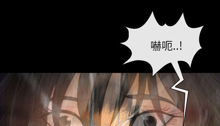第10章：我不想活了26