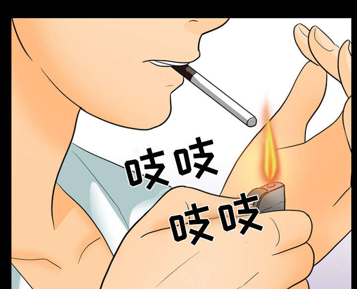 第40章：噩梦0