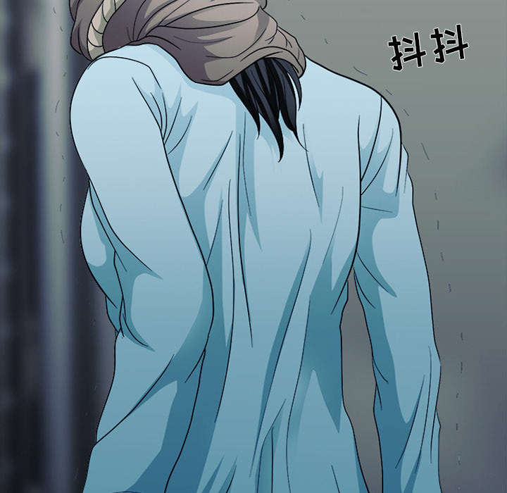 第10章：我不想活了5