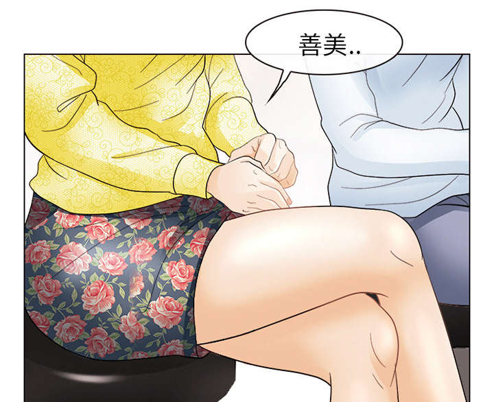 第9章：入狱0