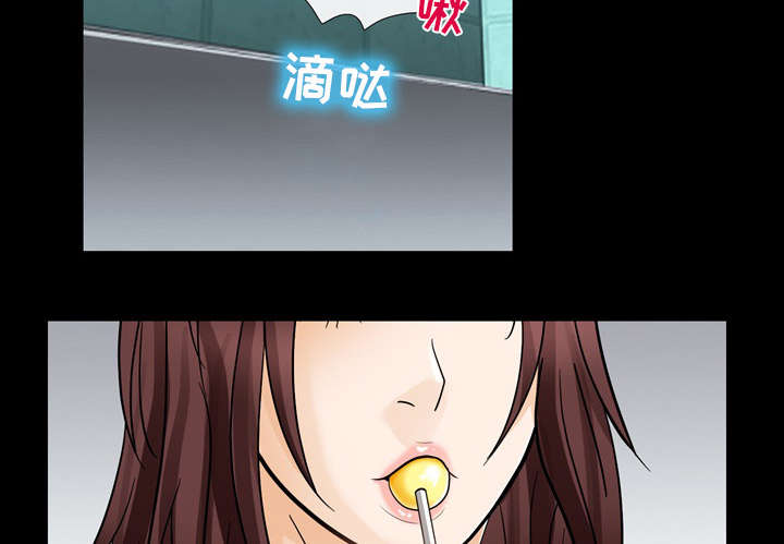 第23章：探监12