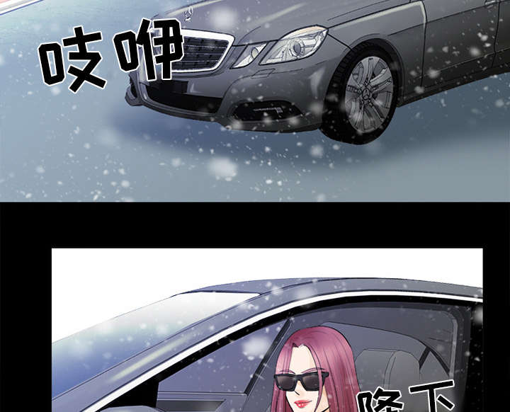 第27章：出狱36