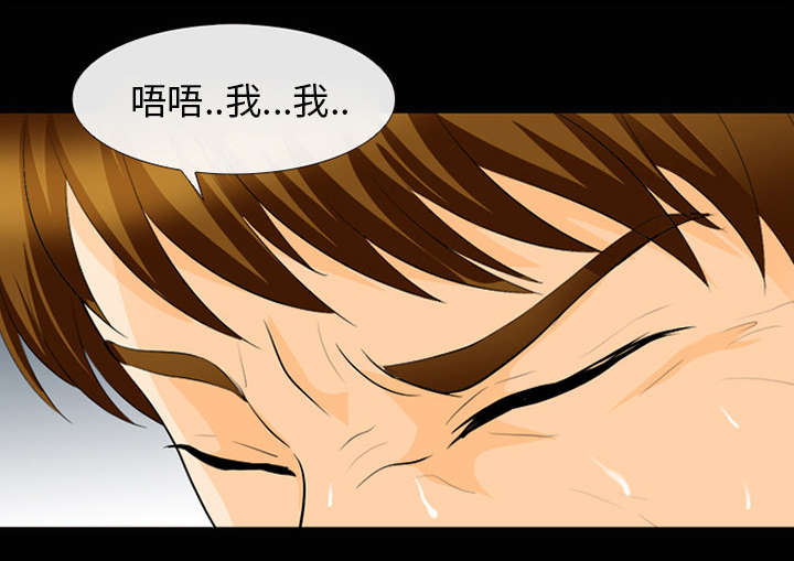 第30章：副作用12