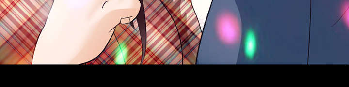 第38章：让你见见世面27