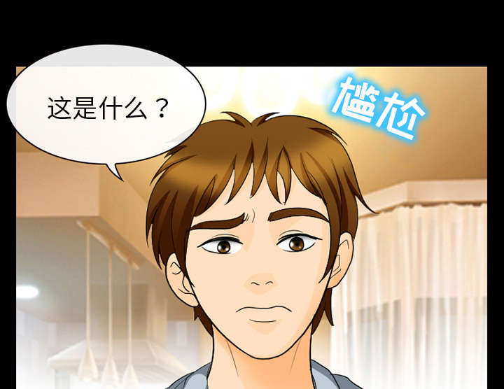 第37章：新产品测试24