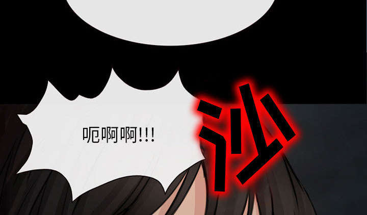 第57章：真相大白（大结局）67