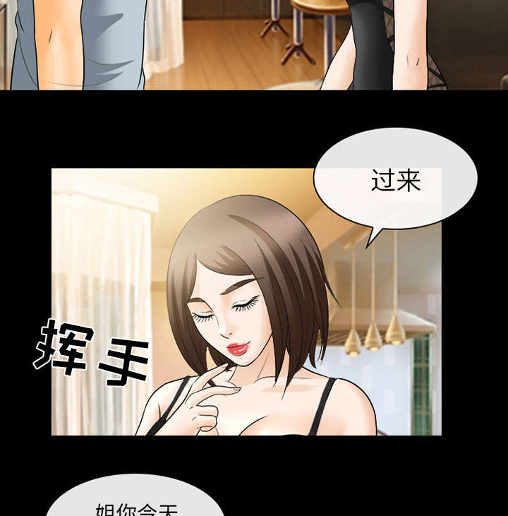 第37章：新产品测试18