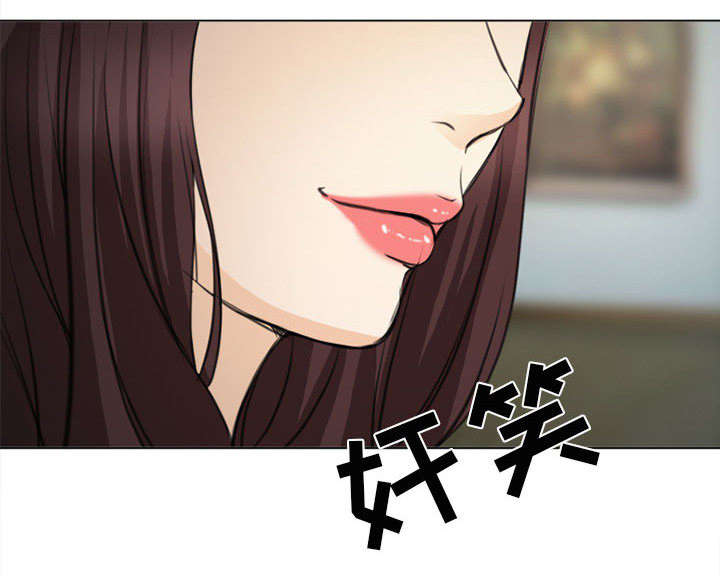 第55章：相见36