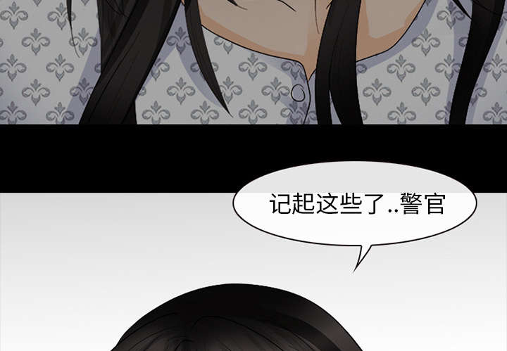 第8章：盘问14