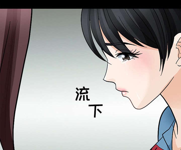 第20章：爆发0