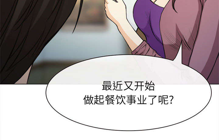 第55章：相见22