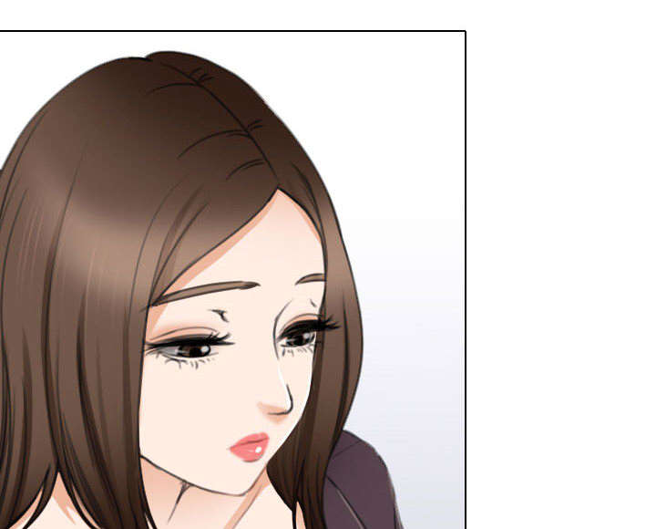 第48章：救人35