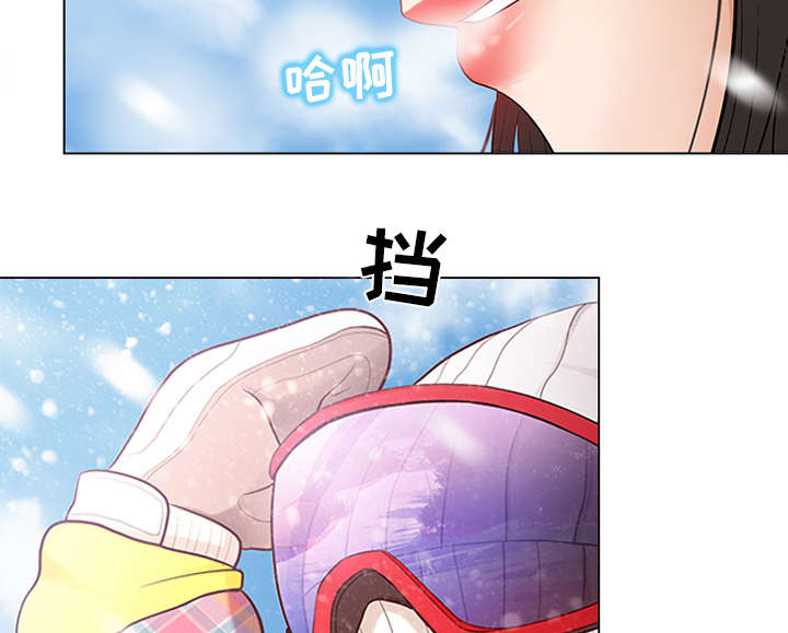 第1章：满身是血6