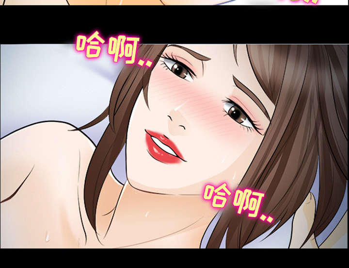第30章：副作用1