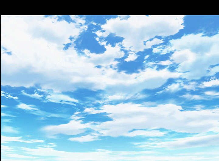 第26章：道谢32