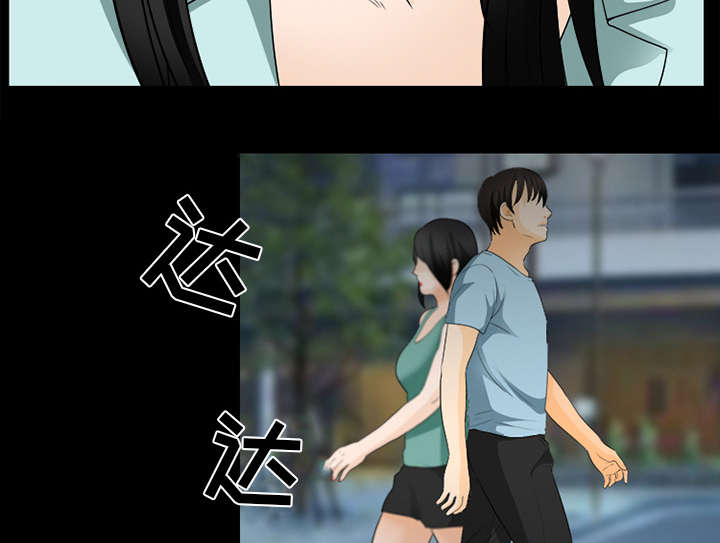 第34章：熟系的背影30