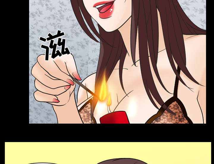 第39章：好好工作31