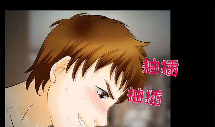 第30章：副作用6
